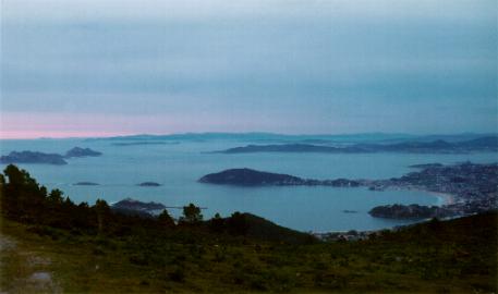 Laostia.jpg (12319 bytes)