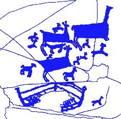 acebaz.jpg (16898 bytes)