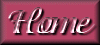 Main Page