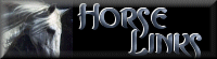 Horse Link Web Sites.