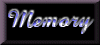 Back To Memory Home Page