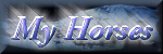 A website with some pictures of my horses and other pets.