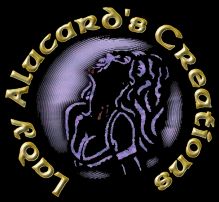 Check out this site for 3d World information and great stuff for them ! ! !
