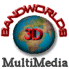 BANDWORLDS...&nbsp; Dedicated to the up and comming musicians ! ! !&nbsp; "The Best Music You've Never Heard"