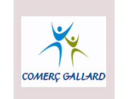  comer� gallard 