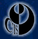 Logo_Cis.gif (5105 bytes)