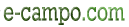 e-campo.gif (2322 bytes)