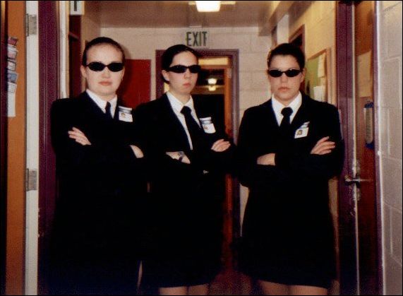 00007