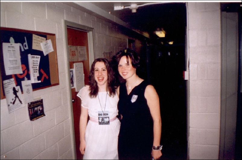 00113