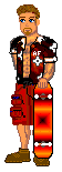 b109