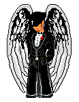g3