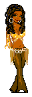 p229