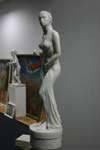 Woman happiness (Ural marble) &copy; Nicolai Shmatko