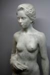 Afrodita (fragment) &copy; Nicolai Shmatko