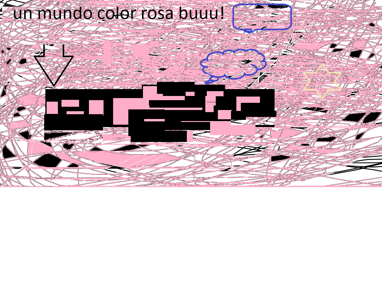 fsdf