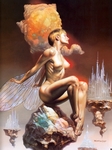 boris_vallejo_2.jpg

322,89 KB 
904 x 1200 
26/02/2003
