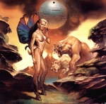 boris_vallejo_4.jpg

315,96 KB 
1200 x 1190 
26/02/2003

