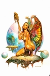 boris_vallejo_7.jpg

171,48 KB 
799 x 1200 
26/02/2003
