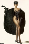 hajime_sorayama_1.jpg

53,31 KB 
563 x 846 
25/02/2003
