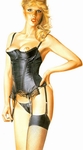 hajime_sorayama_2.jpg

63,67 KB 
425 x 759 
25/02/2003
