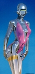 hajime_sorayama_3.jpg

77,49 KB 
481 x 1001 
25/02/2003
