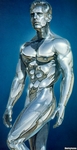hajime_sorayama_4.jpg

87,80 KB 
497 x 956 
25/02/2003
