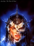 luis_royo_1.jpg

147,52 KB 
565 x 768 
25/02/2003
