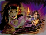 which_blade_1.jpg

170,24 KB 
1048 x 793 
25/02/2003
