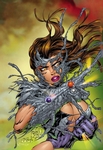which_blade_2.jpg

224,03 KB 
657 x 956 
25/02/2003
