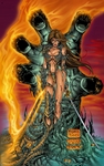 which_blade_3.jpg

178,06 KB 
536 x 847 
25/02/2003
