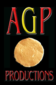 AGP headquarters and your only source for Atticus Cole news