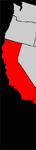 California