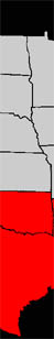 Oklahoma
