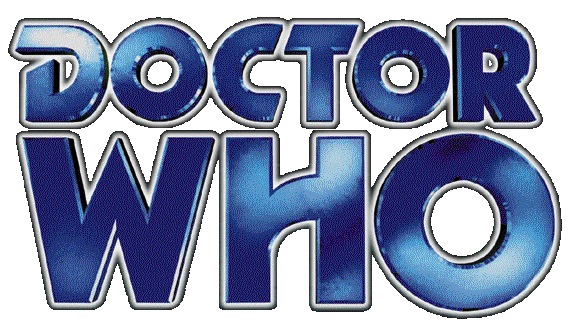 Who