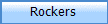 Rockers