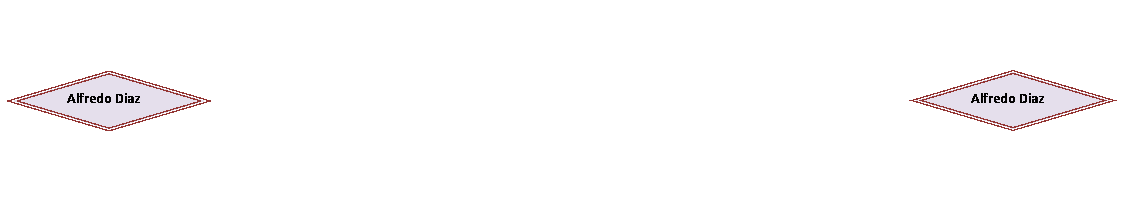 1-.gif