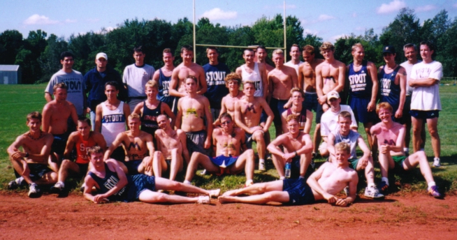 team 2001