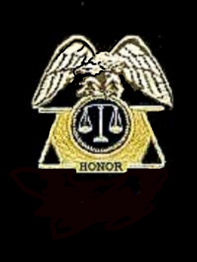 CJA LOGO