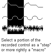 Text Box:  