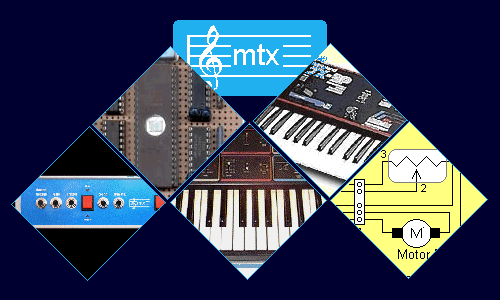 gmtx