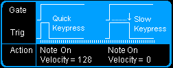Text Box:  