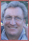 Warnock - Not very active in transfer market.