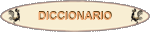 DICCIONARIO