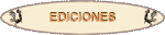 EDICIONES