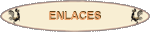 ENLACES