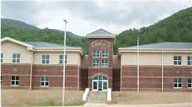 schoolpic