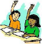 students