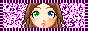 Cute Dollz Site