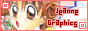 Jeanne's Graphics