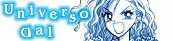 Universo Gal